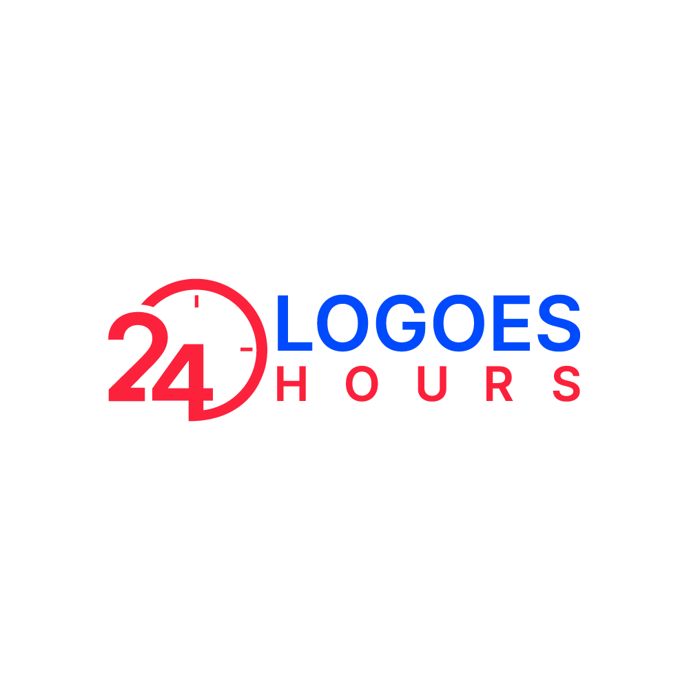 logo.online